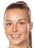 Picture of D. Zomers