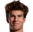 Picture of Riqui Puig