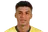 Picture of Juan rodriguez