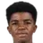 Picture of Stella Nyamekye