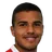Picture of maxiliano alis sequeira noble