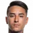 Picture of Erick Antonio Pulgar Farfán