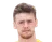 Picture of Indy Boonen