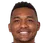 Picture of eron