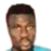 Picture of Bello lukman