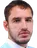 Picture of Pavel Savitskiy