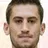 Picture of Fabio Hasa