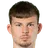 Picture of Kai Merk