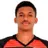 Picture of Welliton
