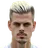 Picture of Jan Kliment