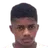 Picture of Bruno