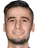 Picture of Komron Tursunov