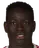 Picture of Alioune Ndour