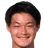 Picture of Wang Xiaofeng