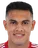 Picture of Cristian Colmán
