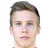 Picture of Lauri Ala-Myllymäki