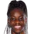 Picture of Naomie Feller