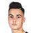 Picture of Lampros Smyrlis