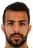 Picture of Elad Shahaf