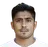 Picture of Cristian Tarragona