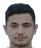 Picture of Indrit Prodani