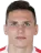 Picture of vladimir markov