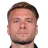 Picture of Ciro Immobile