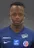 Picture of Cheick Diarra