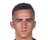 Picture of Niklo Dailly