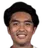 Picture of Lucas del Rosario