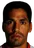 Picture of Lucas Carrizo