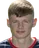 Picture of A. Mackinnon