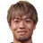 Picture of Yoshiaki Komai
