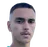 Picture of Alen Harbas