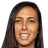 Picture of Fatima Pinto