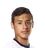 Picture of Lautaro Chavez