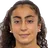Picture of Jade Nassi