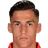 Picture of Dominik Soltész