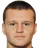 Picture of danylo mashchenko