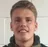 Picture of Jordan McGregor