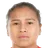 Picture of Leicy Santos