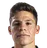 Picture of Arturo González