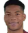 Picture of Carlos Robles