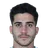 Picture of Pedro