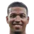 Picture of Rushwin Dortley