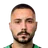 Picture of Milan Delevic