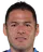Picture of Pablo Aguilar