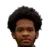 Picture of Diamond Diamond Lazane Edwards