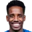 Picture of Guilherme Romão