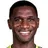 Picture of Cristián Zapata